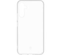 BigBen Connected, Cover per Galaxy A34 Morbida e Ultrasottile