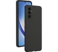 BigBen Connected, Cover per Galaxy A35 silicone soft-touch antishock