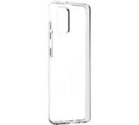 BigBen Connected, Cover per Galaxy A41 Morbida e Ultrasottile