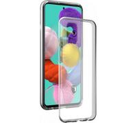 BigBen Connected, Cover per Galaxy A51 Morbida e Ultrasottile
