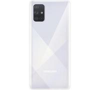 BigBen Connected, Cover per Galaxy A51 Morbida e Ultrasottile