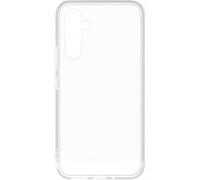 BigBen Connected, Cover per Galaxy A54 Morbida e Ultrasottile