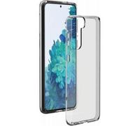 BigBen Connected, Cover per Galaxy S21 FE Morbida e Ultrasottile