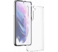 BigBen Connected, Cover per Galaxy S22 Plus Morbida e Ultrasottile