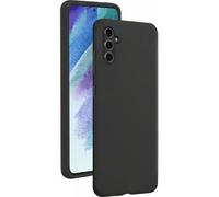 BigBen Connected, Cover per Galaxy S23 FE silicone soft-touch antishock