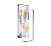 BigBen Connected, Cover per Honor 90 Smart flessibile e sottile in TPU