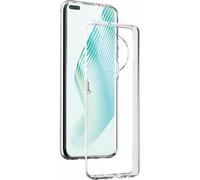 BigBen Connected, Cover per Honor Magic 5 Pro morbida e ultrasottile