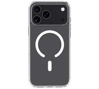 BigBen Connected, Cover per iPhone 17 Pro Serie Ibrida Ultra Resistente