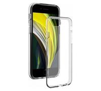 BigBen Connected, Cover per iPhone SE 2022 / SE / 8/7 / 6S / 6 Morbida e sottile