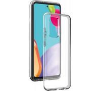 BigBen Connected, Cover per Samsung Galaxy A53 Morbida e Ultrasottile