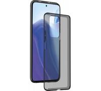BigBen Connected, Cover per Xiaomi 11T / 11T Pro Morbida e Ultrasottile