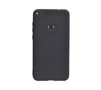 BigBen Connected, Cover posteriore per Huawei P8 Lite 2017 rinforzata antiurto