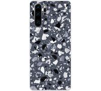BIGBEN CONNECTED COVMED2P30PRO - Custodia ibrida Terrazzo 2 P30 Pro