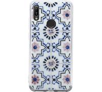 BIGBEN CONNECTED COVSUM1Y62019 - Custodia ibrida estate Y6 2019 Marocco