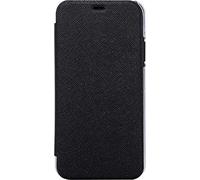 BIGBEN Connected Custodia Crystal nera IP X/XS.