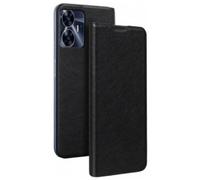 BigBen Connected, Custodia per C55 Folio con portacarte e supporto video