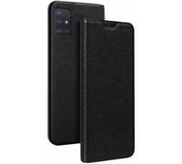 BigBen Connected, Custodia per Galaxy A71 Folio con portacarte e supporto video