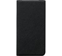 BigBen Connected, Custodia per Galaxy A80 Folio con portacarte e supporto video