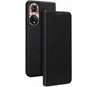 BigBen Connected, Custodia per Honor 50 5G Folio con portacarte e supporto video