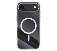 BigBen Connected, Custodia per iPhone Air Compatibile Design ibrido