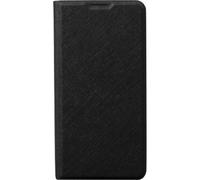 BigBen Connected, Custodia protettiva folio per Honor 20 Lite, Nero