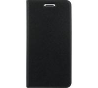 BigBen Connected, Custodia protettiva folio per Honor 6A, Nero