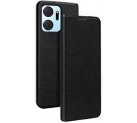 BigBen Connected, Custodia protettiva folio per Honor X7A, Nero