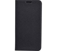BigBen Connected, Custodia protettiva folio per Huawei P20, Nero