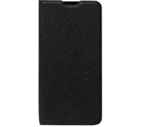 BigBen Connected, Custodia protettiva folio per Huawei P30 Pro, Nero