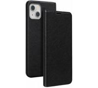 BigBen Connected, Custodia protettiva folio per iPhone 13, Nero
