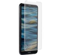 BIGBEN CONNECTED DFHTGY72018 - Vetro temperato DFH Y7 2018