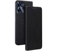 BigBen Connected, Custodia per C55 Folio con portacarte e supporto video
