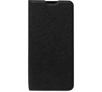 BIGBEN CONNECTED ETUIFGALA20E - Custodia F supporto nero Galaxy A20e