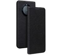 BIGBEN CONNECTED Protettiva ETUIFHM5LITE Custodia a libro per Honor Magic 5 Lite 5G, Nero