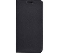 BIGBEN CONNECTED ETUIFHUAWEIP20P - Custodia nera Huawei P20 Pro