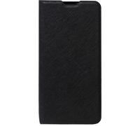 BIGBEN CONNECTED ETUIFHUAWEIP30P - CustodiaF supporto nero Huawei P30 Pro