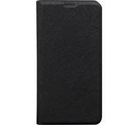 BIGBEN CONNECTED ETUIFHWIY52019 - Custodia Supporto Nero Huawei Y5 2019