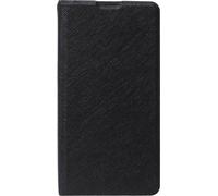 BIGBEN CONNECTED ETUIFHWIY62019 - Custodia Supporto Nero Huawei Y6 2019