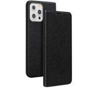 BIGBEN CONNECTED ETUIFIP1367B - Supporto astuccio IP 13 Pro Max nero