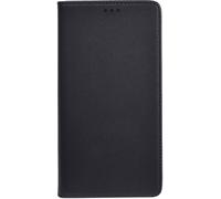 BIGBEN CONNECTED Protettiva ETUIFMATE20 Custodia a libro per Huawei Mate 20, Nero