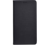 BIGBEN CONNECTED ETUIFMATE20LITE - Supporto astuccio nero opaco 20 Lite