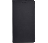 BIGBEN CONNECTED ETUIFMATE20PRO - Supporto astuccio nero Mate 20 Pro