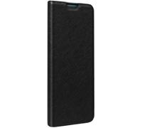 BIGBEN CONNECTED Protettiva ETUIFP40LITE5G Custodia a libro per Huawei P40 Lite 5G, Nero