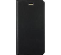 BIGBEN CONNECTED ETUIFP8LITE2017 - Supporto astuccio nero P8 Lite 2017
