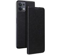 BIGBEN CONNECTED ETUIFRENO8 - Custodia nera Oppo Reno 8