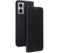 BIGBEN CONNECTED ETUIFXREDMI105G - Custodia Supporto Nero Xiaomi Redmi 10 5G