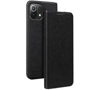 BIGBEN CONNECTED ETUIFXRN11 - Custodia nera Xiaomi Redmi Note 11 4G
