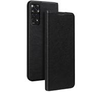 BIGBEN CONNECTED ETUIFXRN11S5G - Etuif Supporto Nero Xiaomi Redmi Note 11S 5G