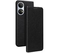 BIGBEN CONNECTED EUIFHONORX7 - Custodia nera Honor X7