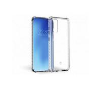 Custodia trasparente Force Case Air per Samsung Galaxy S20